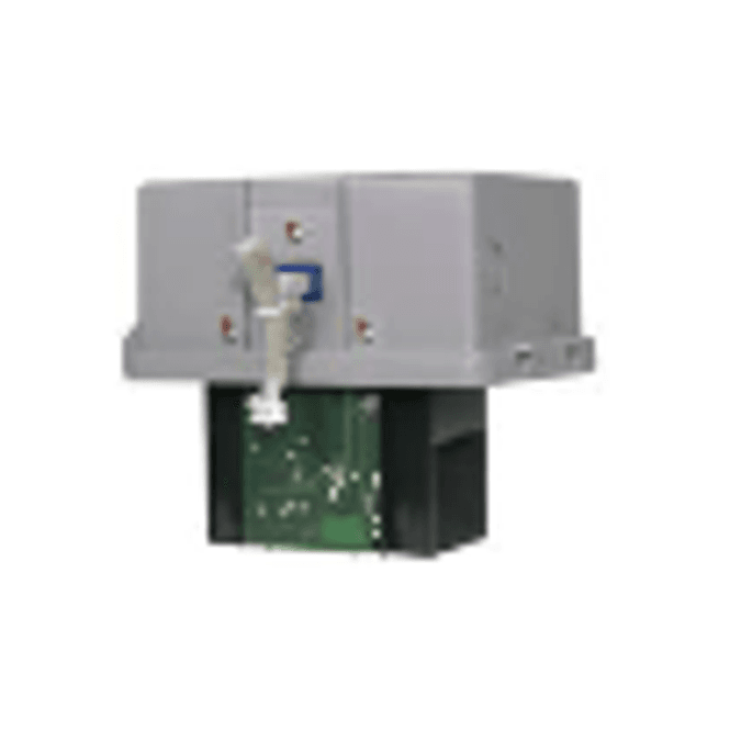 Hovedbilde SSD 535-3 CP Detektor for ASD535 HD For Røft Miljø