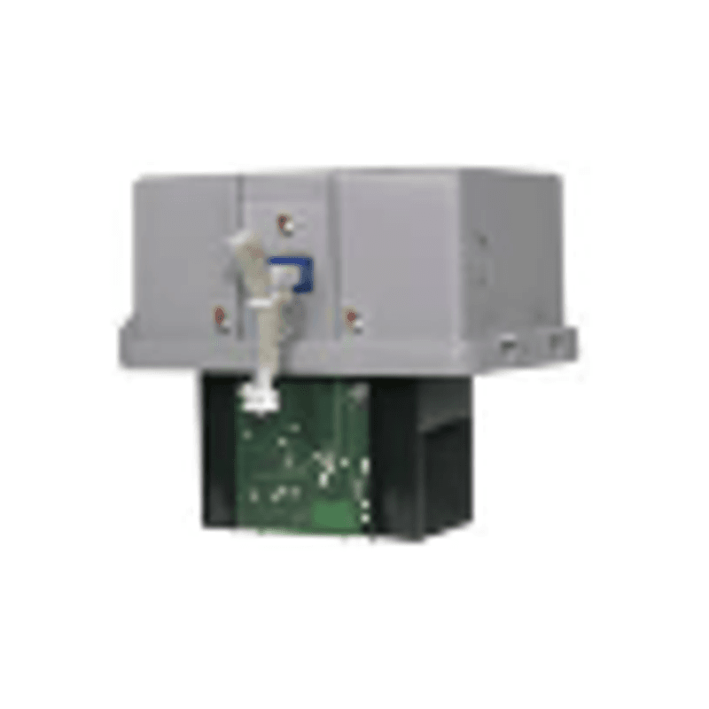 SSD 535-3 CP Detektor for ASD535 HD For Røft Miljø
