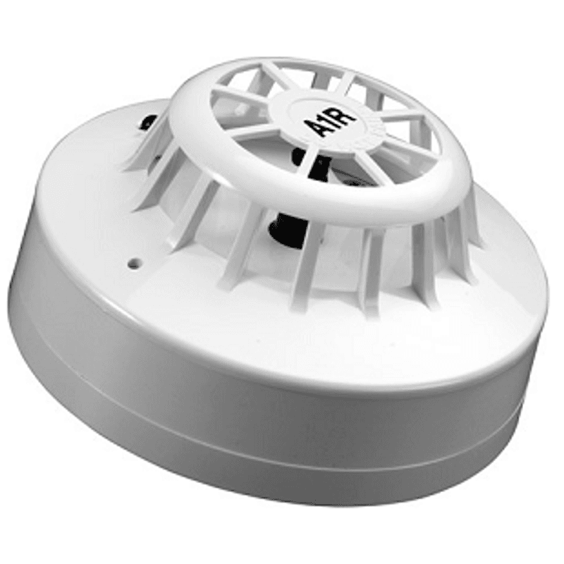 S65 Varmedet A1R 50°C