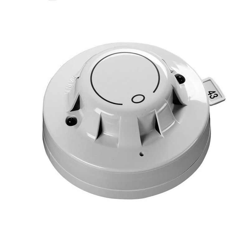 Discovery CO Detektor