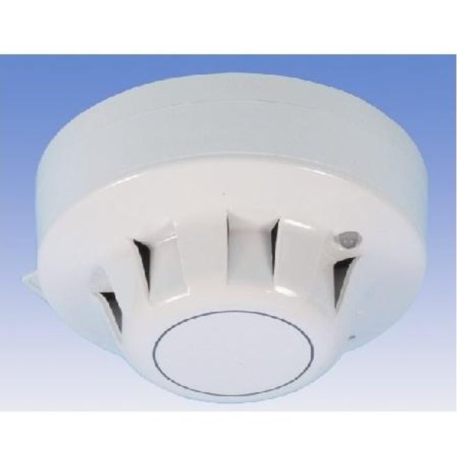 Hovedbilde XP95 Optiskdetektor