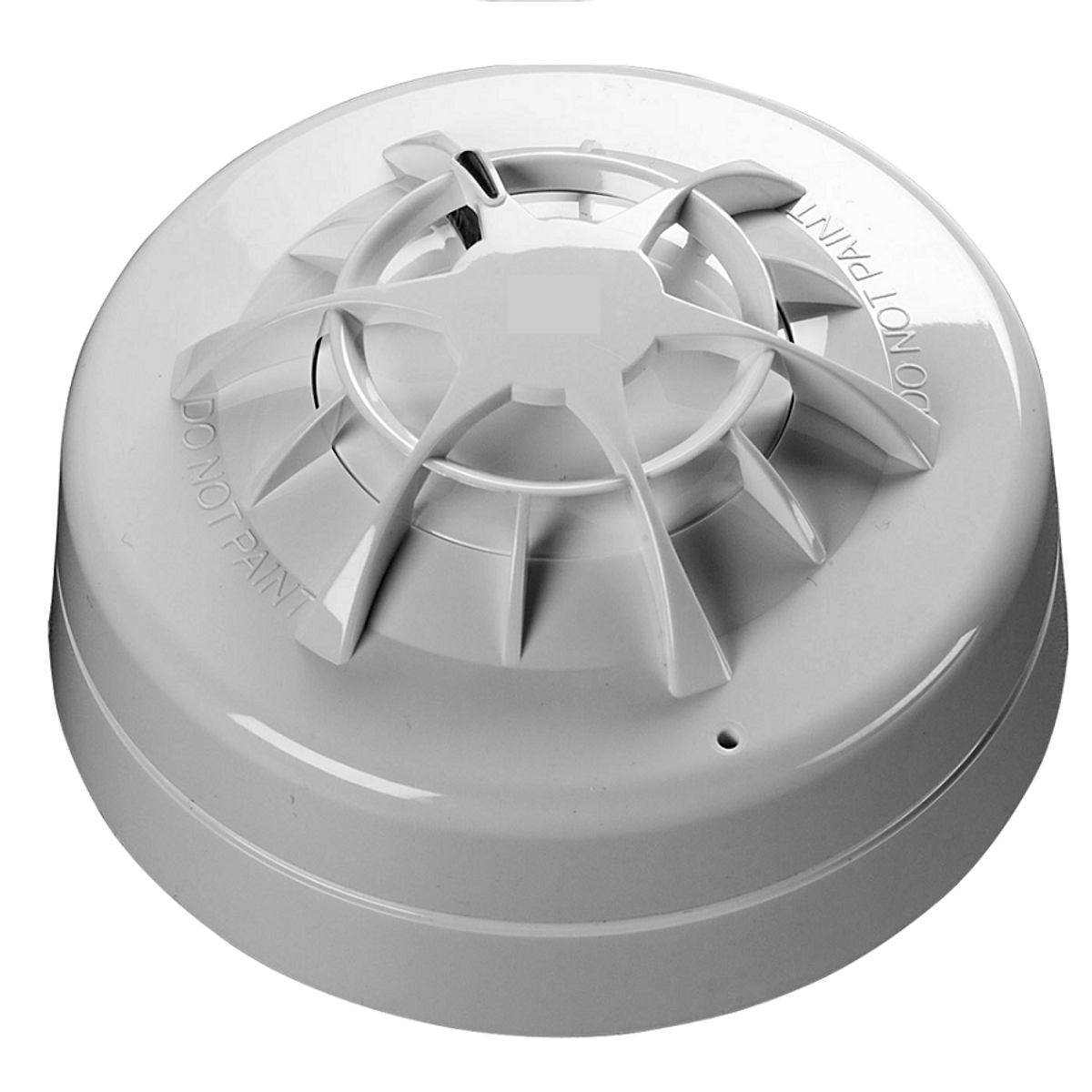 Orbis Varmedetektor CR 80°C