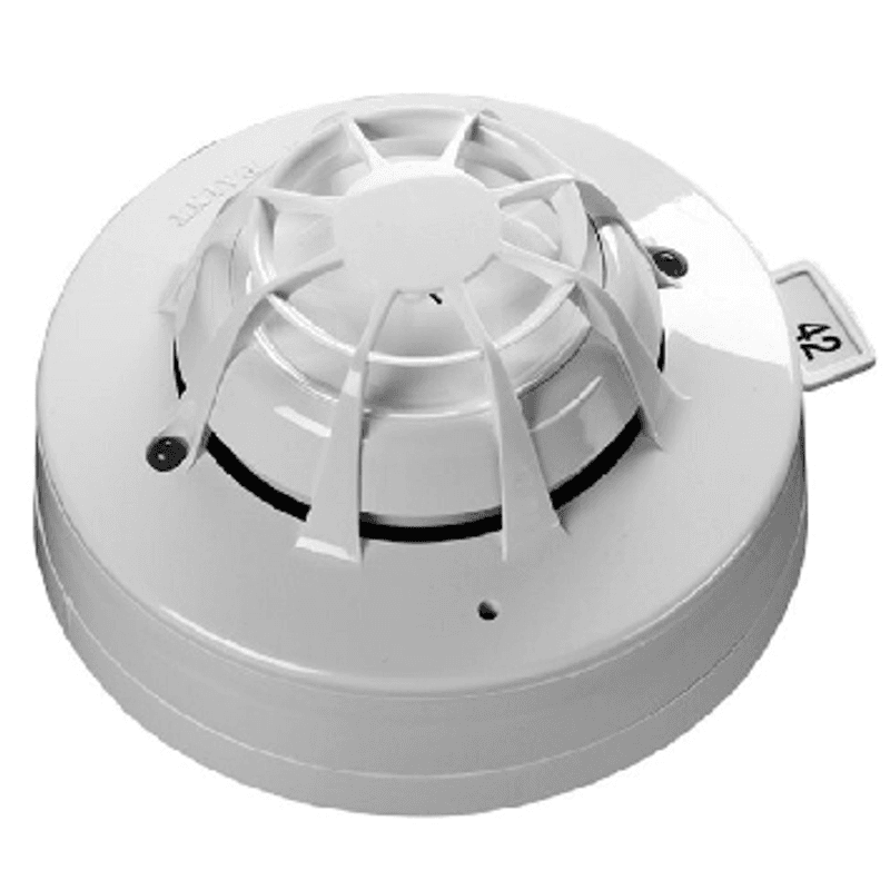Discovery Multisensor O/T Marine (SIL2)