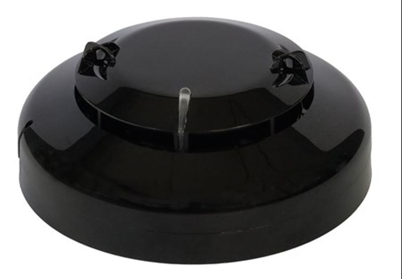  SOTERIA Multisensor Sort