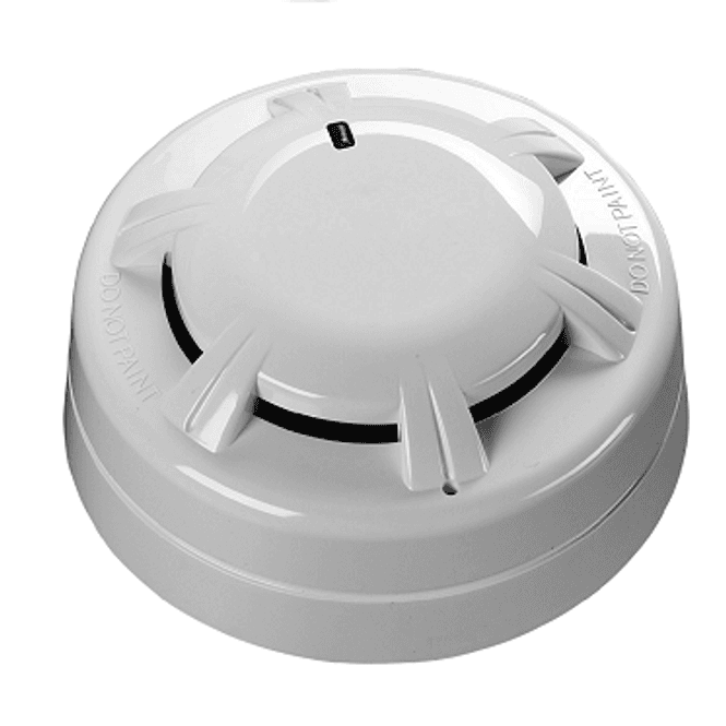 Hovedbilde Orbis Optiskdetektor